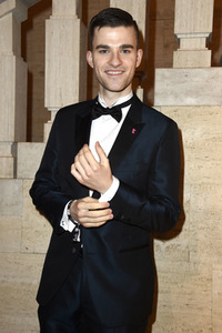 Opening Night by Gala & UFA Fiction, Berlinale 2019