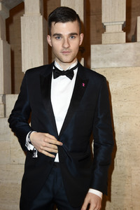 Opening Night by Gala & UFA Fiction, Berlinale 2019
