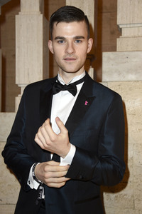Opening Night by Gala & UFA Fiction, Berlinale 2019