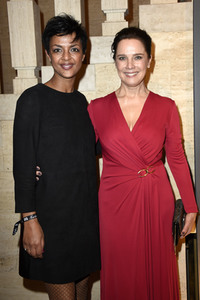 Opening Night by Gala & UFA Fiction, Berlinale 2019
