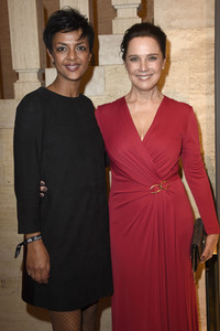 Opening Night by Gala & UFA Fiction, Berlinale 2019