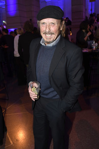 ARD Blue Hour, Berlinale 2019