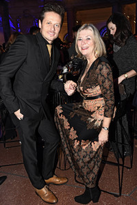 ARD Blue Hour, Berlinale 2019