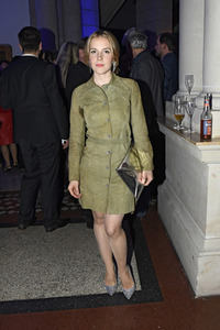 ARD Blue Hour, Berlinale 2019