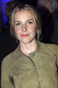 ARD Blue Hour, Berlinale 2019