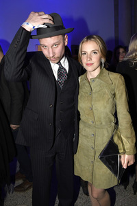 ARD Blue Hour, Berlinale 2019