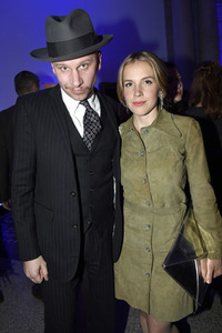 ARD Blue Hour, Berlinale 2019