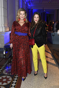 ARD Blue Hour, Berlinale 2019