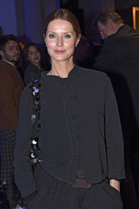 ARD Blue Hour, Berlinale 2019