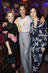 ARD Blue Hour, Berlinale 2019