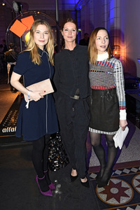 ARD Blue Hour, Berlinale 2019