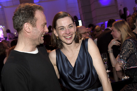 ARD Blue Hour, Berlinale 2019