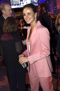 ARD Blue Hour, Berlinale 2019