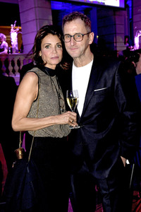 ARD Blue Hour, Berlinale 2019