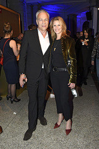 ARD Blue Hour, Berlinale 2019