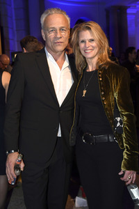 ARD Blue Hour, Berlinale 2019