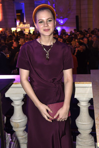 ARD Blue Hour, Berlinale 2019