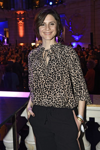 ARD Blue Hour, Berlinale 2019