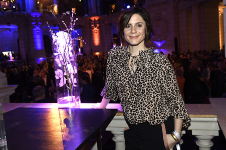 ARD Blue Hour, Berlinale 2019