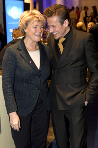 ARD Blue Hour, Berlinale 2019