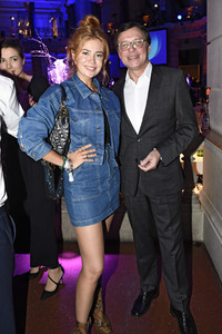 ARD Blue Hour, Berlinale 2019