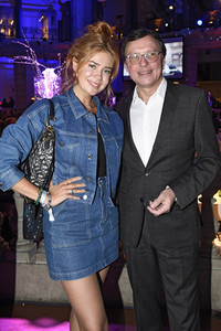 ARD Blue Hour, Berlinale 2019