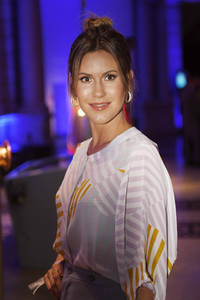 ARD Blue Hour, Berlinale 2019