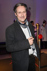 ARD Blue Hour, Berlinale 2019