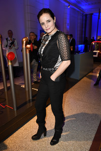 ARD Blue Hour, Berlinale 2019