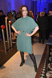 ARD Blue Hour, Berlinale 2019