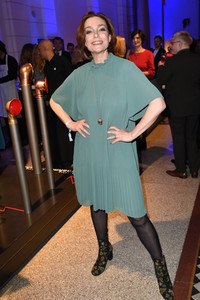 ARD Blue Hour, Berlinale 2019