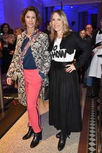 ARD Blue Hour, Berlinale 2019