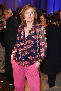ARD Blue Hour, Berlinale 2019