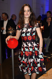 ARD Blue Hour, Berlinale 2019