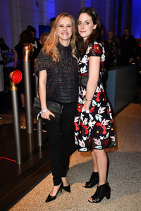 ARD Blue Hour, Berlinale 2019