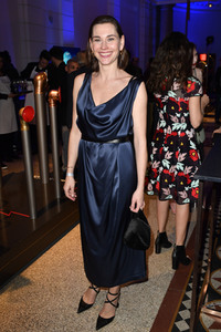 ARD Blue Hour, Berlinale 2019