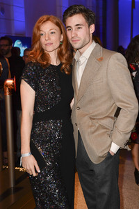 ARD Blue Hour, Berlinale 2019