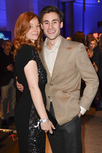 ARD Blue Hour, Berlinale 2019