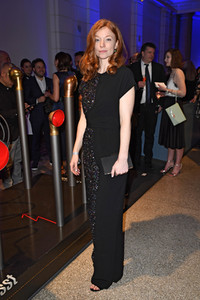 ARD Blue Hour, Berlinale 2019