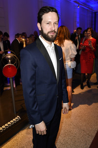 ARD Blue Hour, Berlinale 2019