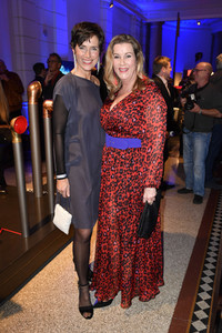 ARD Blue Hour, Berlinale 2019