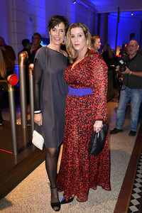 ARD Blue Hour, Berlinale 2019