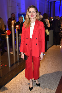 ARD Blue Hour, Berlinale 2019