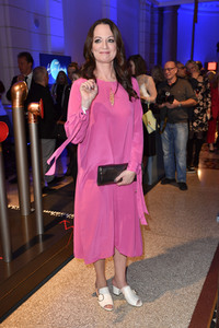 ARD Blue Hour, Berlinale 2019
