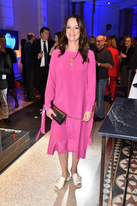 ARD Blue Hour, Berlinale 2019