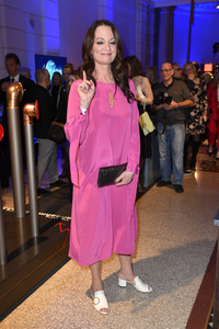 ARD Blue Hour, Berlinale 2019