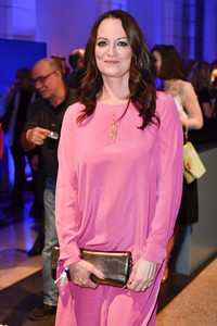 ARD Blue Hour, Berlinale 2019