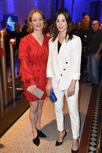 ARD Blue Hour, Berlinale 2019