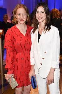 ARD Blue Hour, Berlinale 2019