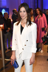 ARD Blue Hour, Berlinale 2019